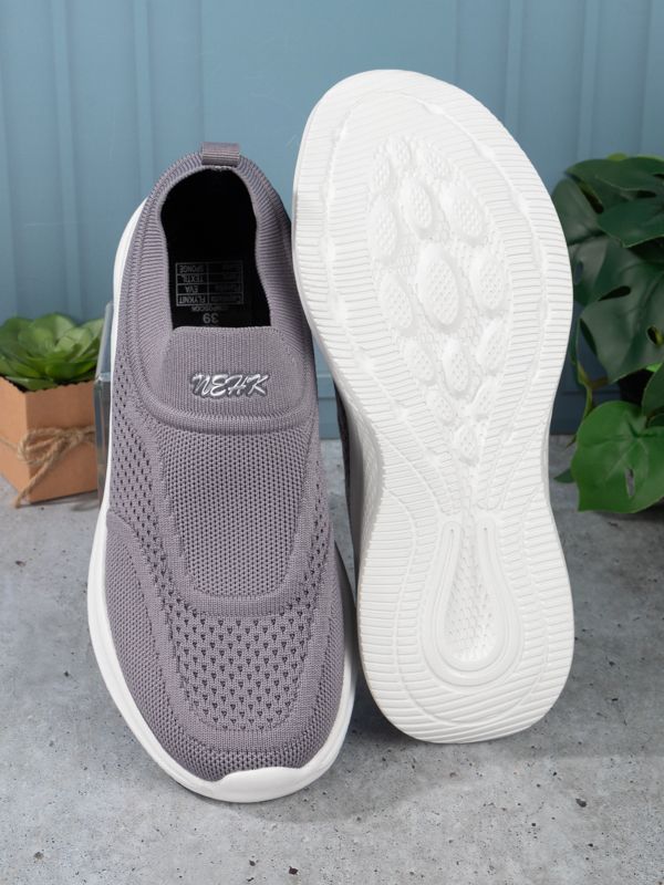 Tenis Daily Wear Relaxed style 014M