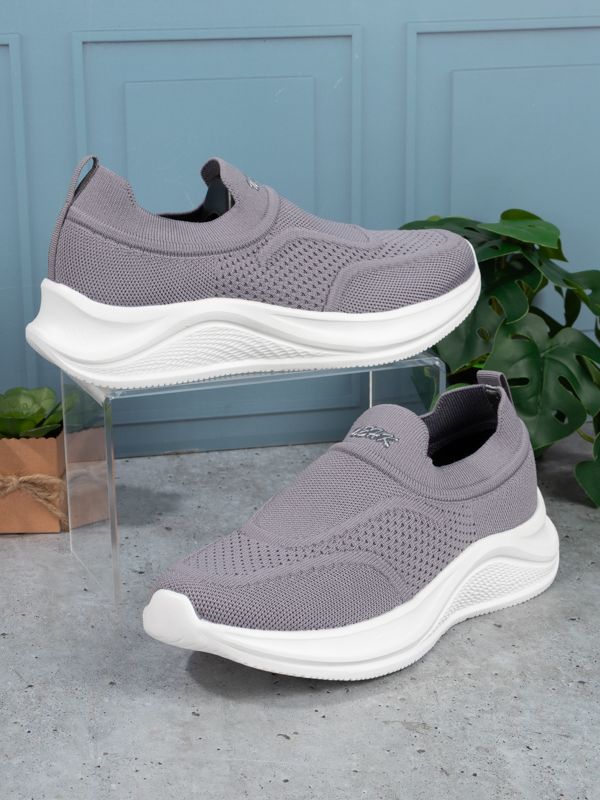 Tenis Daily Wear Relaxed style 014M