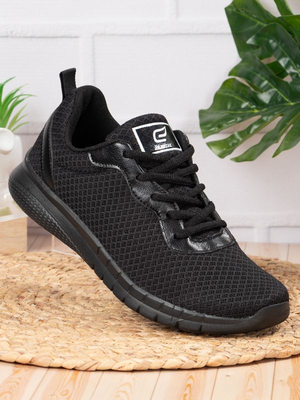 Tenis Casual Mocassin Style Unisex E022