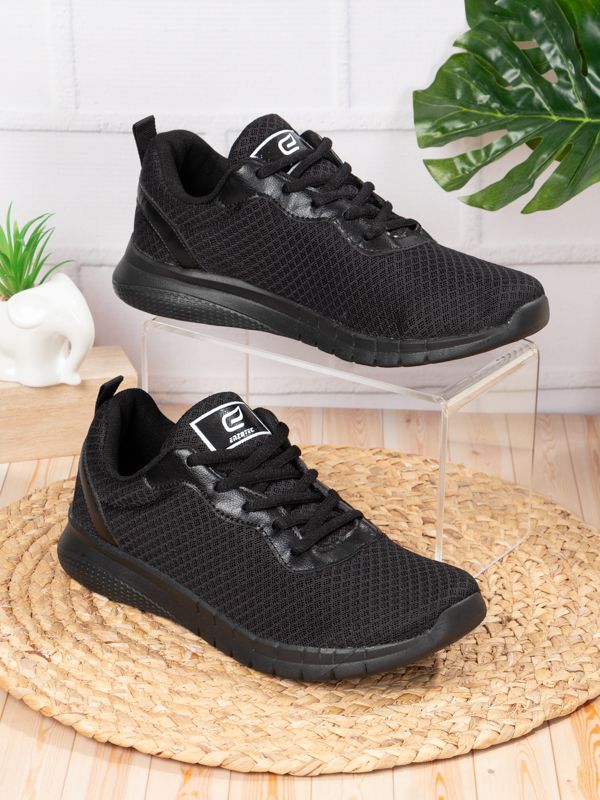 Tenis Casual Mocassin Style Unisex E022