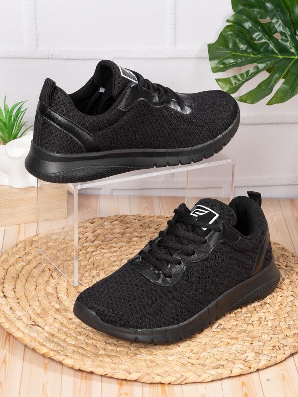 Tenis Casual Mocassin Style Unisex E022