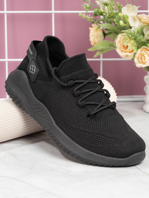 Tenis Casual comfort Elix FZ01W