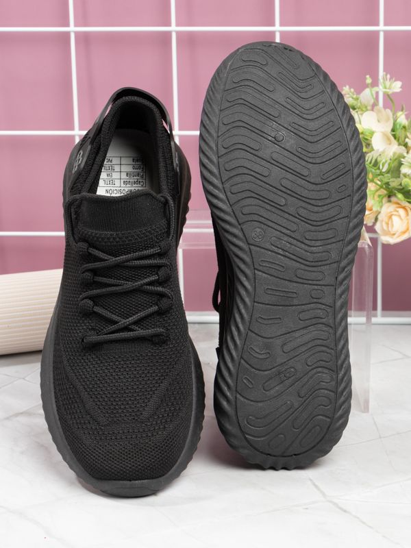 Tenis Casual comfort Elix FZ01W