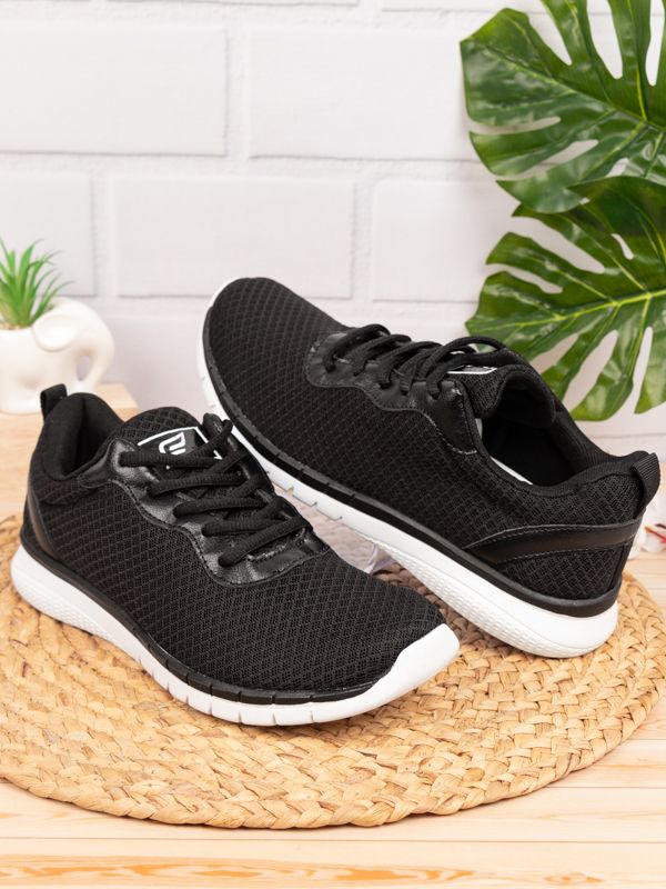 Tenis Casual Mocassin Style Unisex E022