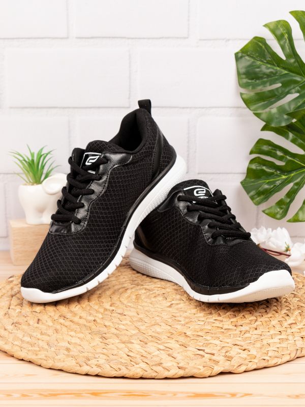 Tenis Casual Mocassin Style Unisex E022