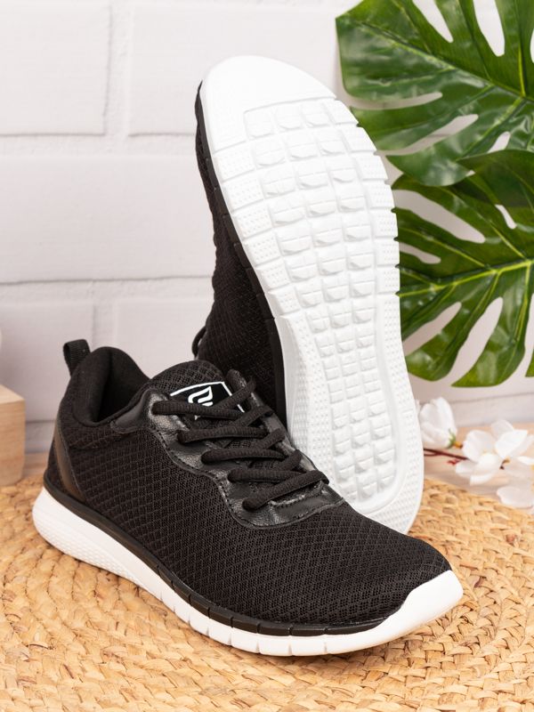 Tenis Casual Mocassin Style Unisex E022