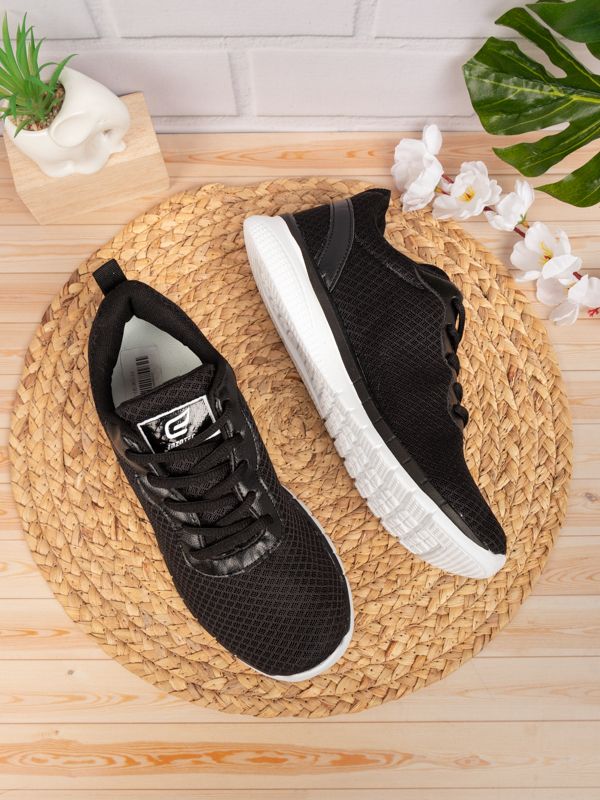 Tenis Casual Mocassin Style Unisex E022