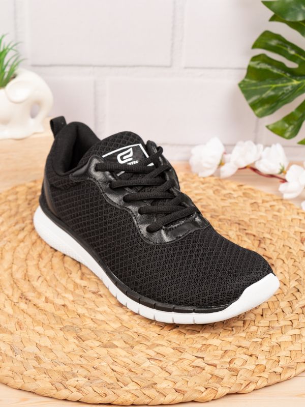 Tenis Casual Mocassin Style Unisex E022