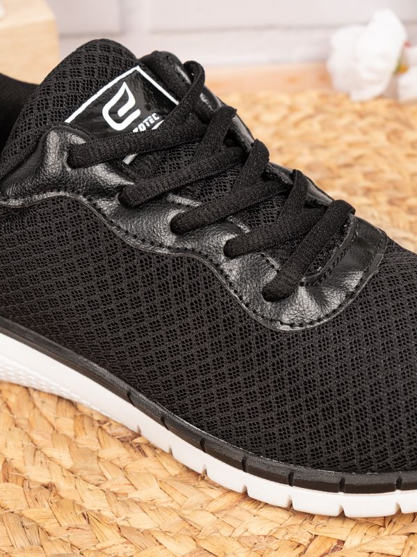 Tenis Casual Mocassin Style Unisex E022