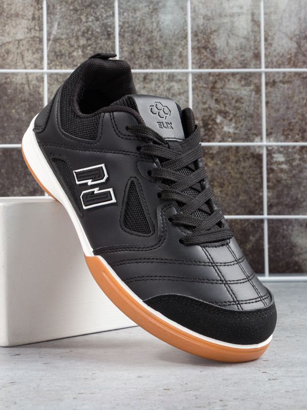 Tenis Casual Futstyle Elix Z02M