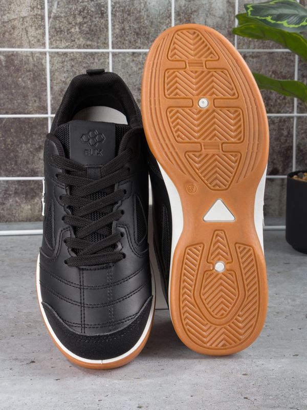 Tenis Casual Futstyle Elix Z02M