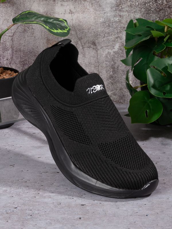 Tenis Casual Relaxed Dad DL016M