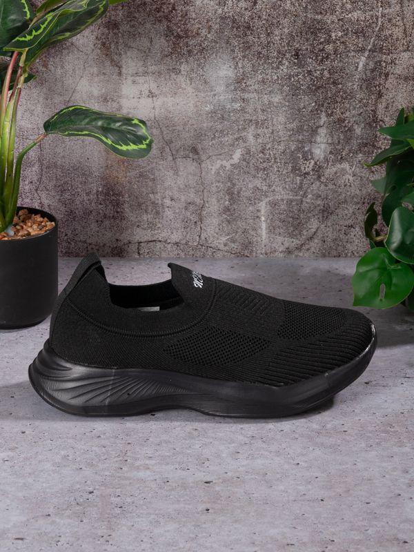 Tenis Casual Relaxed Dad DL016M