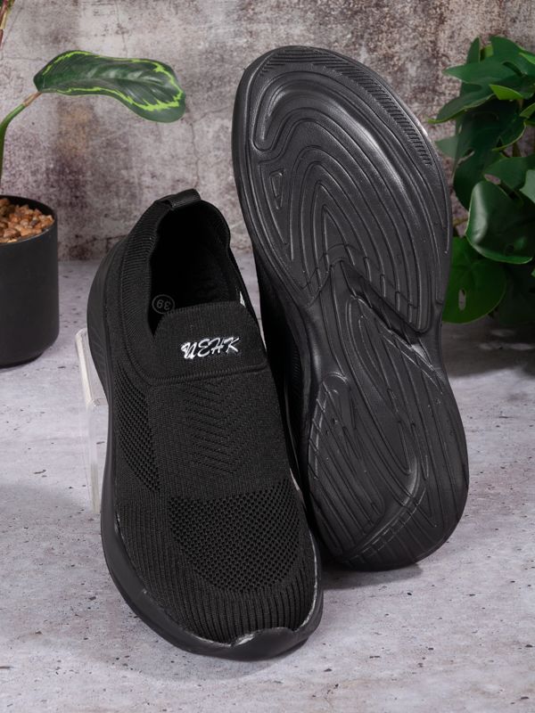 Tenis Casual Relaxed Dad DL016M