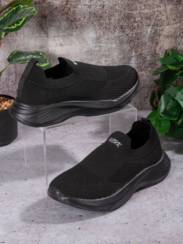 Tenis Casual Relaxed Dad DL016M