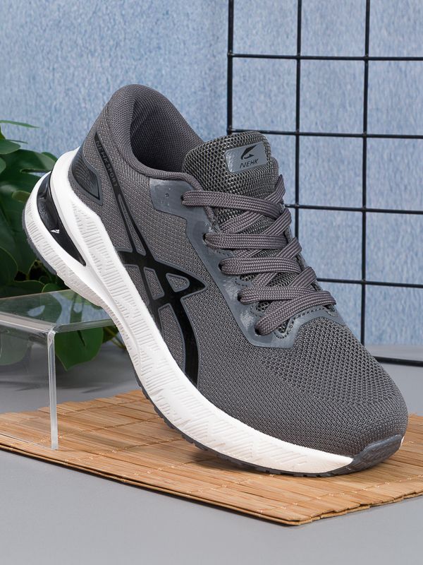 Tenis Casual Soft-Sport DL112M