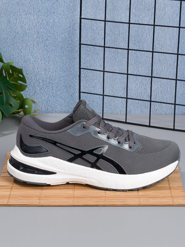 Tenis Casual Soft-Sport DL112M
