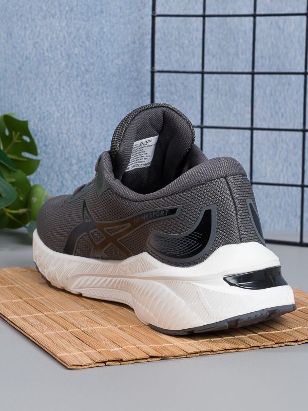 Tenis Casual Soft-Sport DL112M