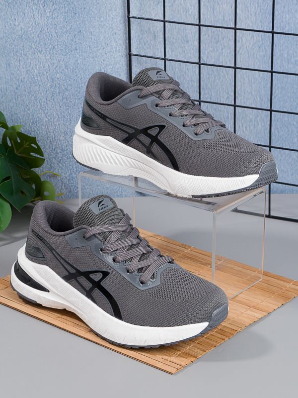 Tenis Casual Soft-Sport DL112M