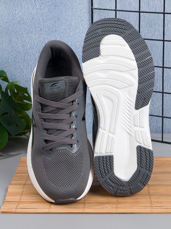 Tenis Casual Soft-Sport DL112M