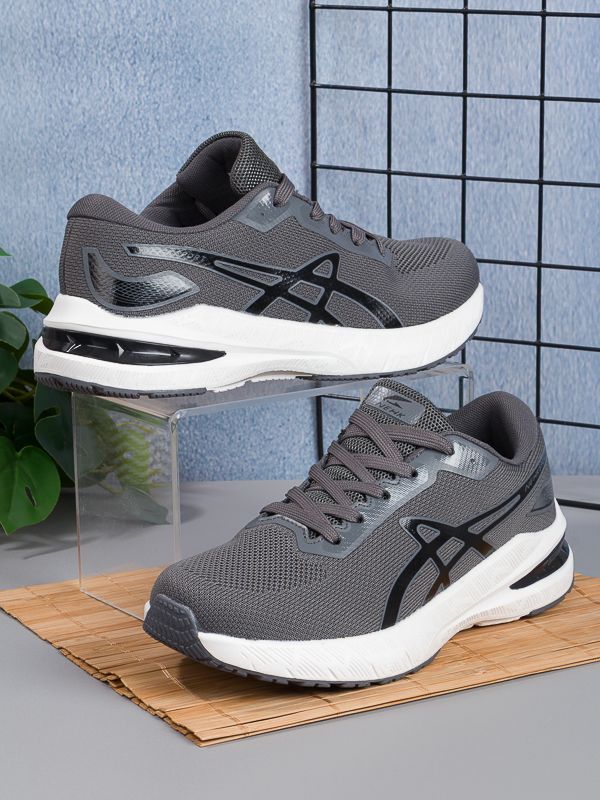 Tenis Casual Soft-Sport DL112M