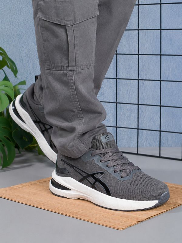 Tenis Casual Soft-Sport DL112M