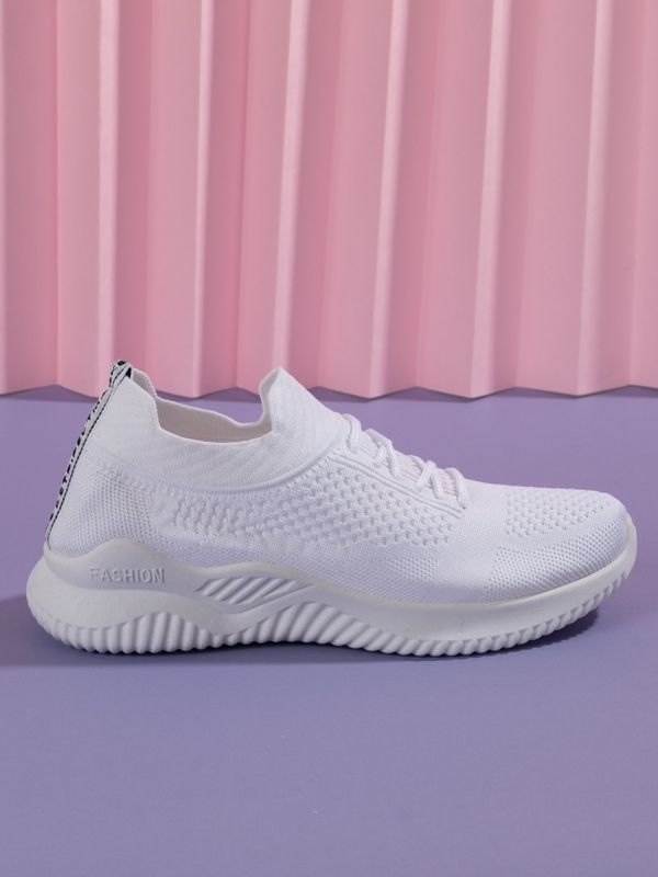 Tenis Casual Comfort Style K7W