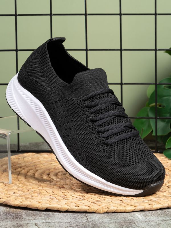 Tenis Comfort Light Casual ED05M