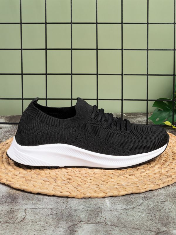 Tenis Comfort Light Casual ED05M