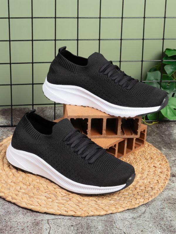 Tenis Comfort Light Casual ED05M