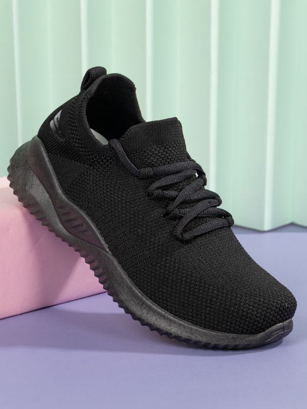 Tenis Confort Casual Basic Style FC03W