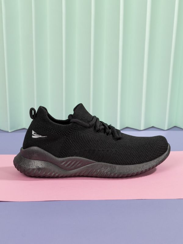 Tenis Confort Casual Basic Style FC03W