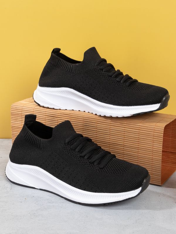 Tenis Light Comfort Casual ED05W