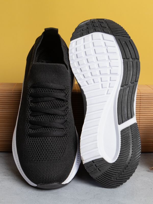 Tenis Light Comfort Casual ED05W