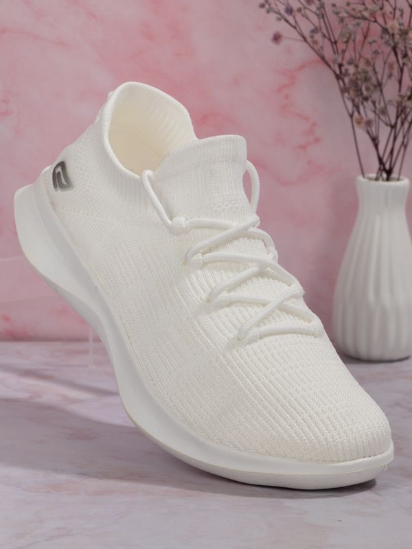 Tenis Casual Ultra-Comfort ED52W