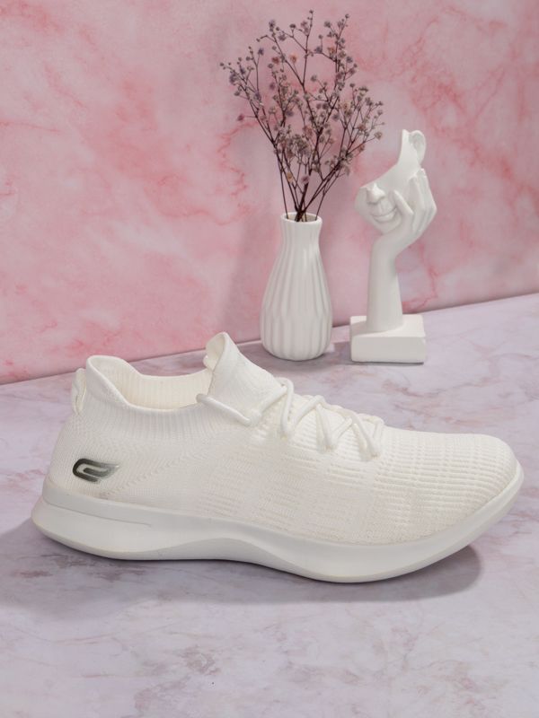 Tenis Casual Ultra-Comfort ED52W