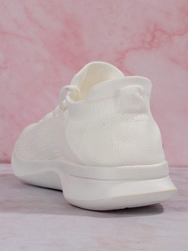 Tenis Casual Ultra-Comfort ED52W