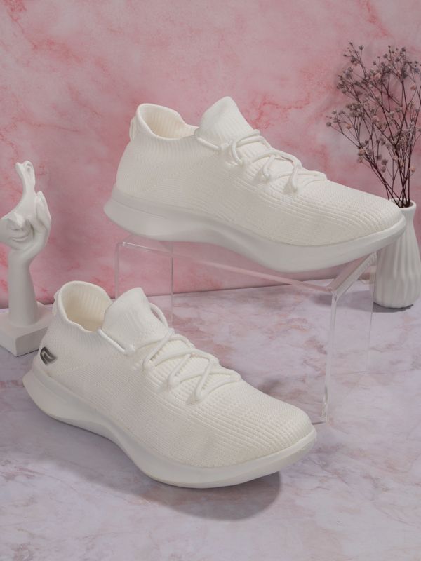 Tenis Casual Ultra-Comfort ED52W