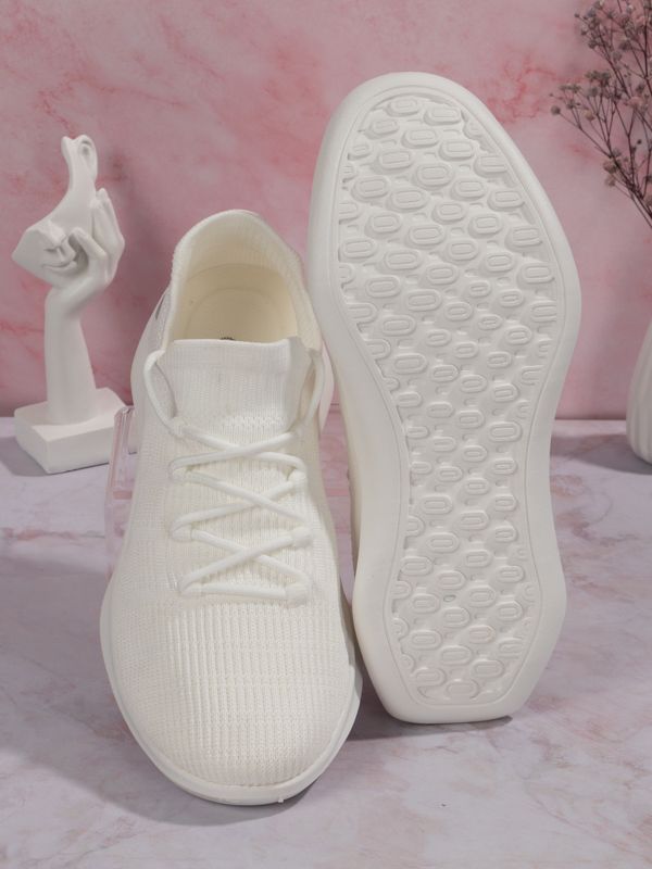 Tenis Casual Ultra-Comfort ED52W