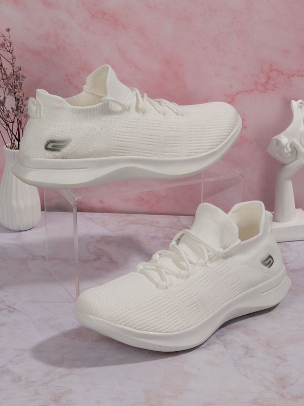 Tenis Casual Ultra-Comfort ED52W