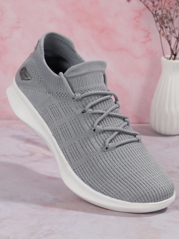 Tenis Casual Ultra-Comfort ED52W
