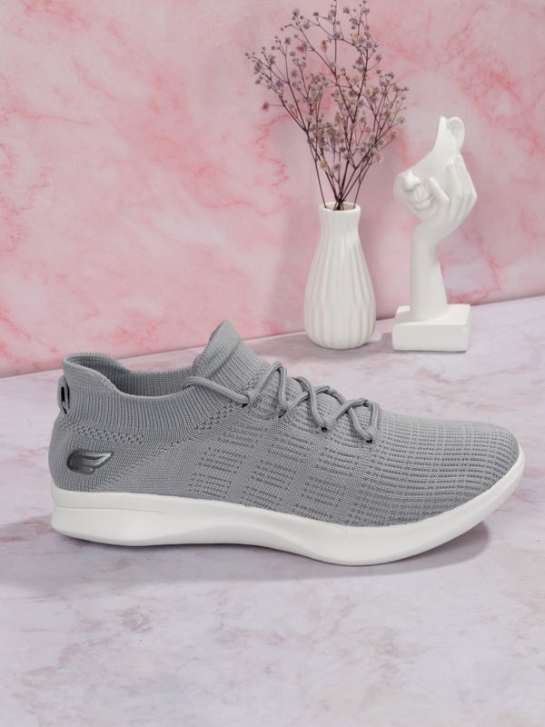 Tenis Casual Ultra-Comfort ED52W