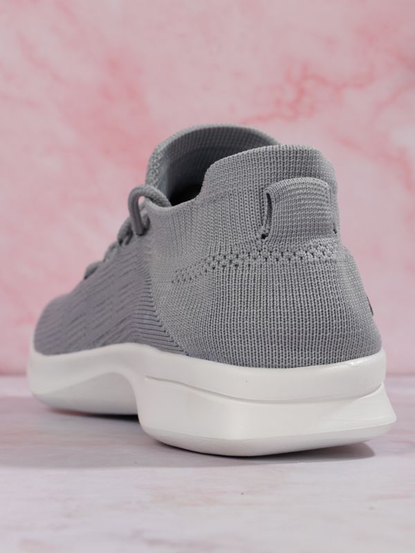 Tenis Casual Ultra-Comfort ED52W