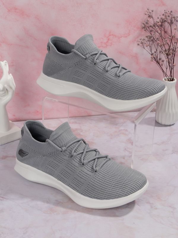 Tenis Casual Ultra-Comfort ED52W