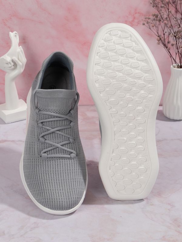 Tenis Casual Ultra-Comfort ED52W