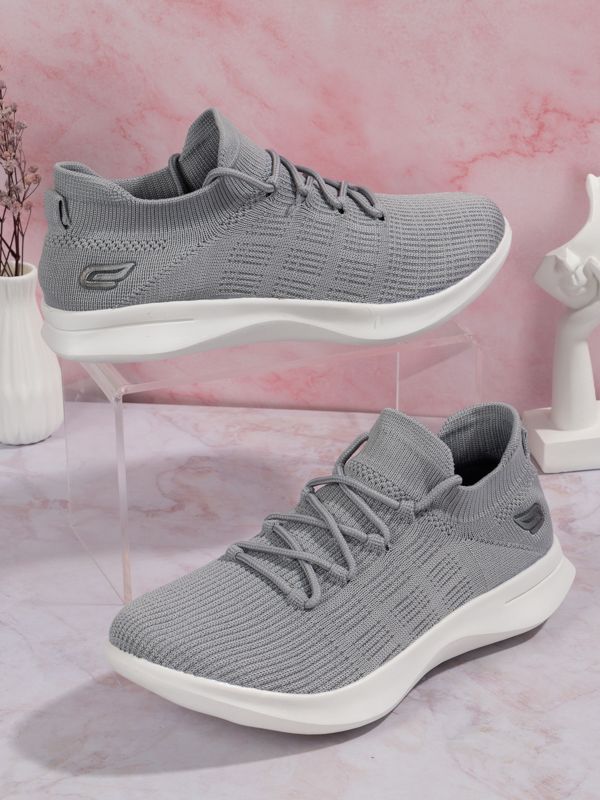 Tenis Casual Ultra-Comfort ED52W
