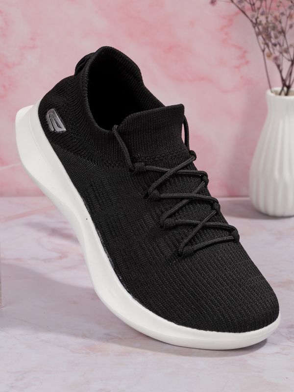 Tenis Casual Ultra-Comfort ED52W
