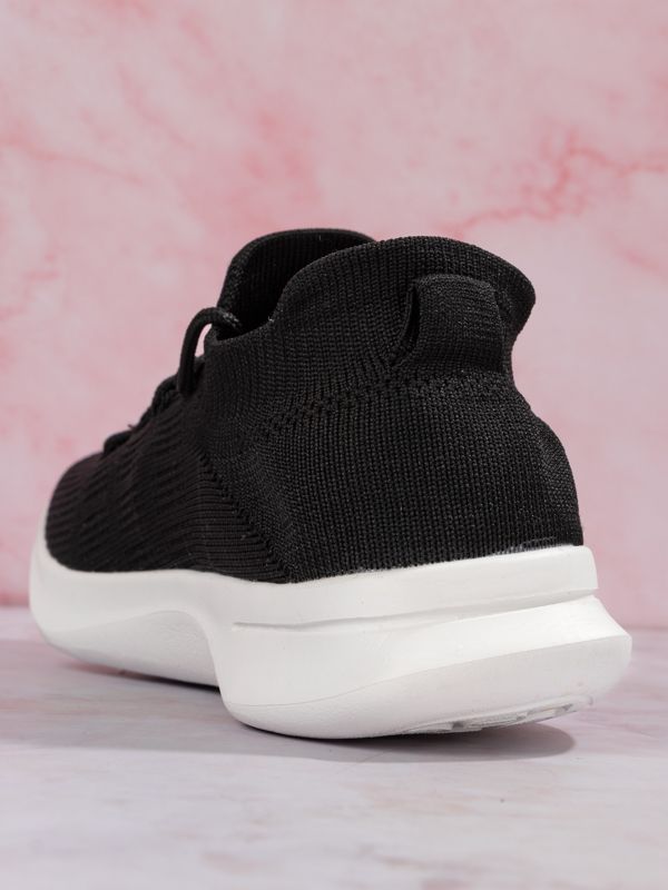 Tenis Casual Ultra-Comfort ED52W