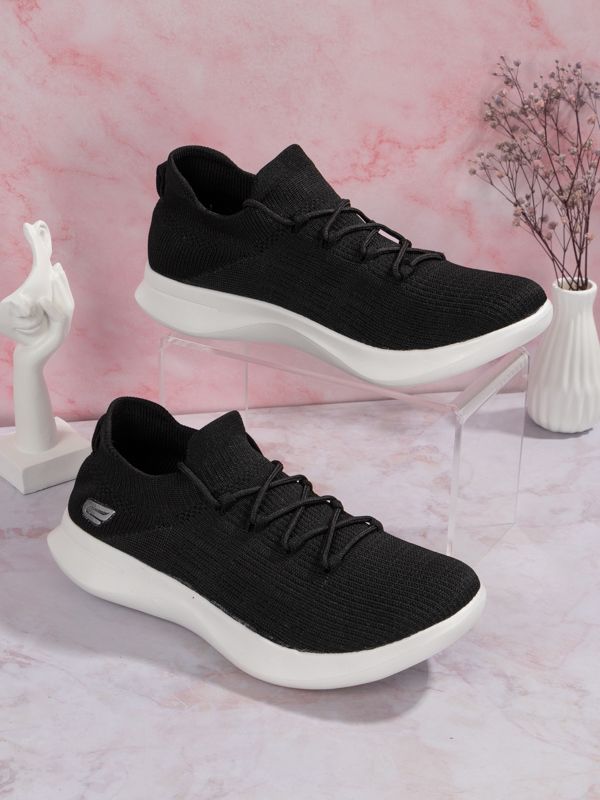 Tenis Casual Ultra-Comfort ED52W