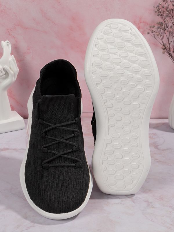 Tenis Casual Ultra-Comfort ED52W